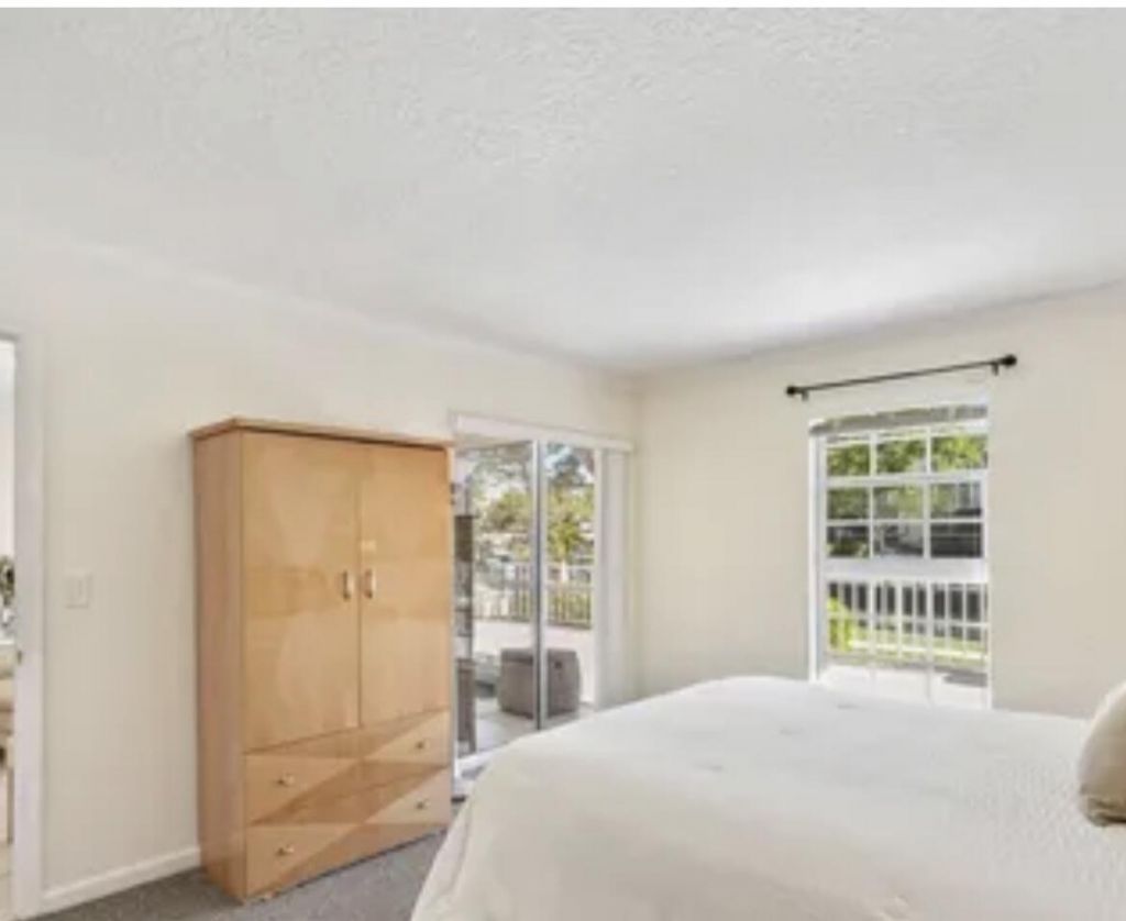 769 Jeffery Street, Unit 2-103, Boca Raton, FL 33487 Photo