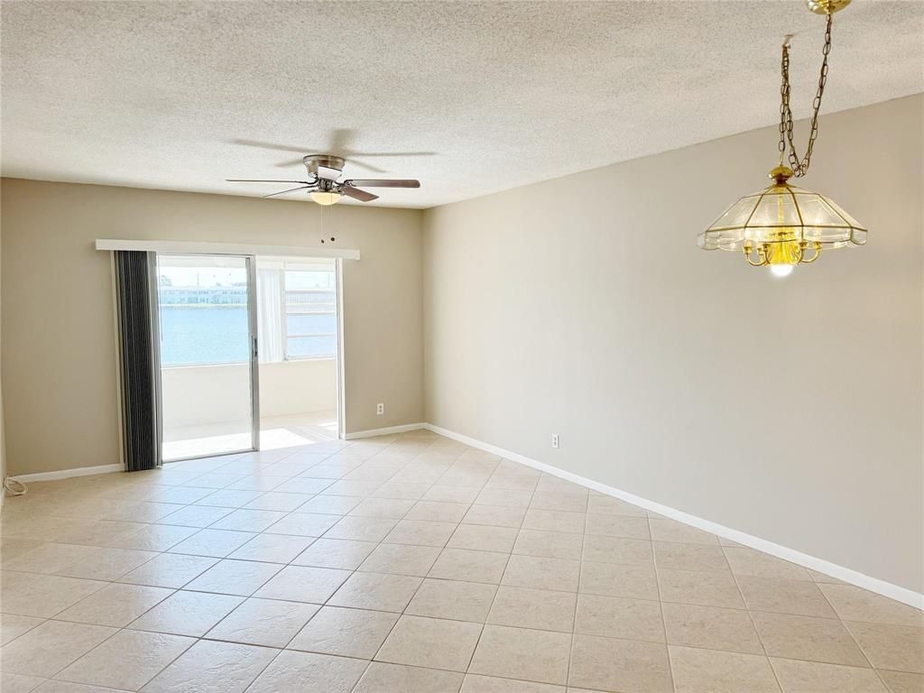 1116 Lake Terrace, Unit 214, Boynton Beach, FL 33426 Photo