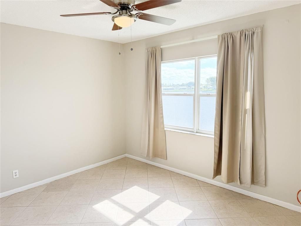 1116 Lake Terrace, Unit 214, Boynton Beach, FL 33426 Photo