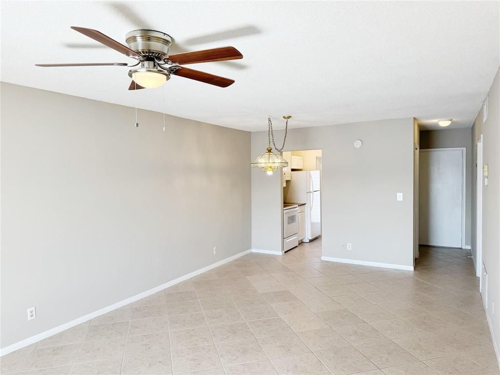 1116 Lake Terrace, Unit 214, Boynton Beach, FL 33426 Photo