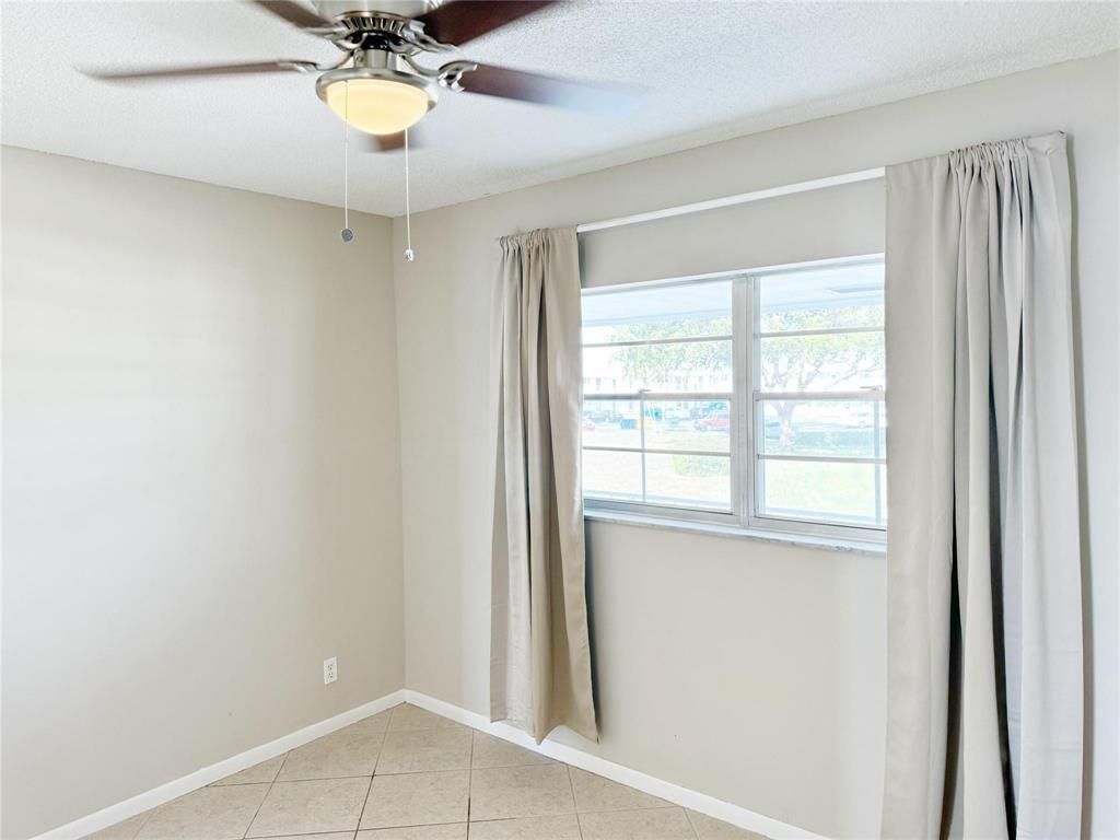1116 Lake Terrace, Unit 214, Boynton Beach, FL 33426 Photo