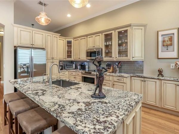 1115 Linden Street, Hollywood, FL 33019