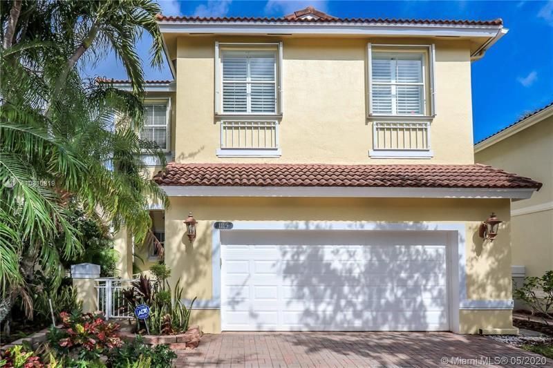 1115 Linden Street, Hollywood, FL 33019 Photo