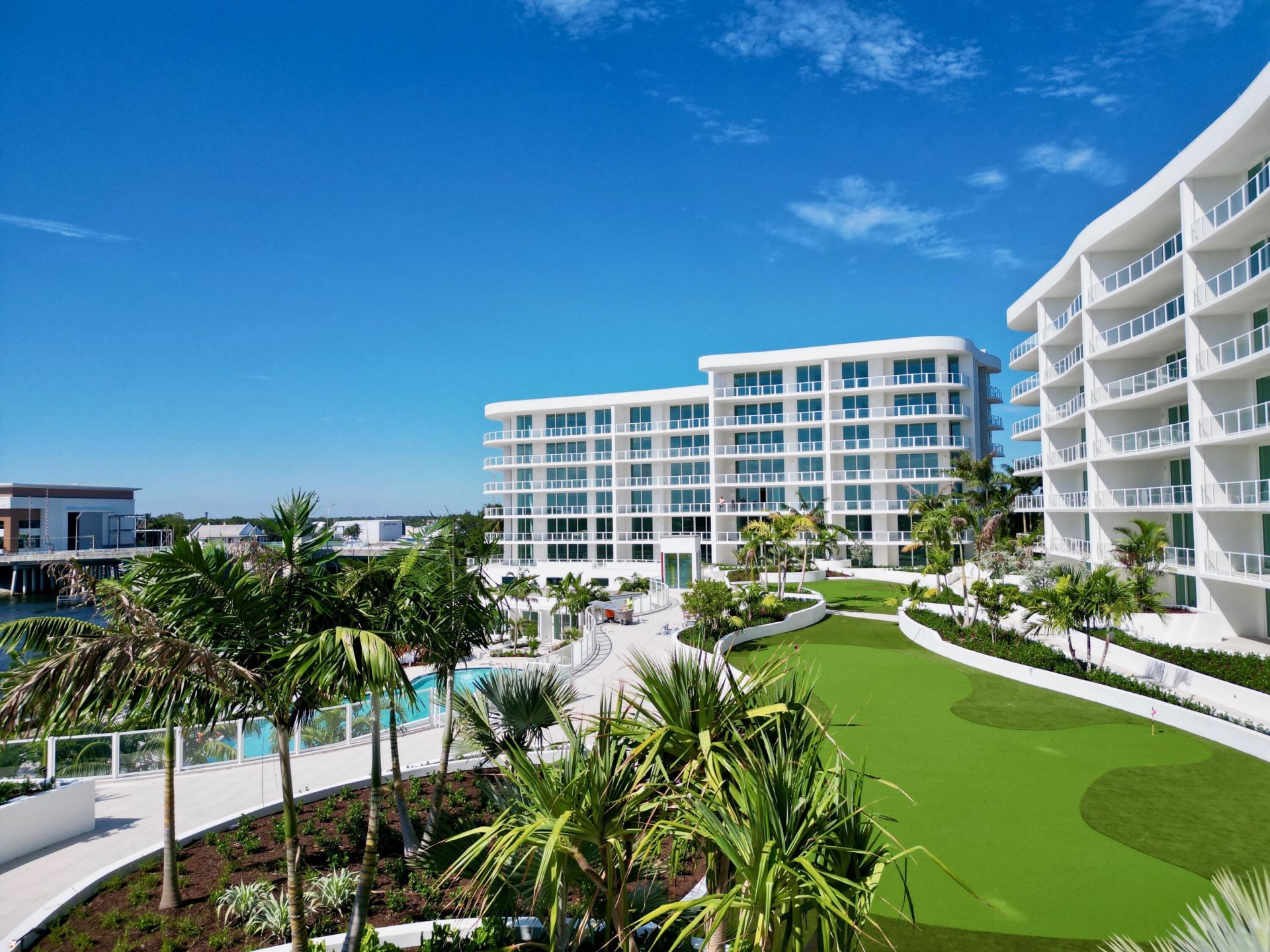 2200 Pga Boulevard, Unit 503, Palm Beach Gardens, FL 33408 Photo