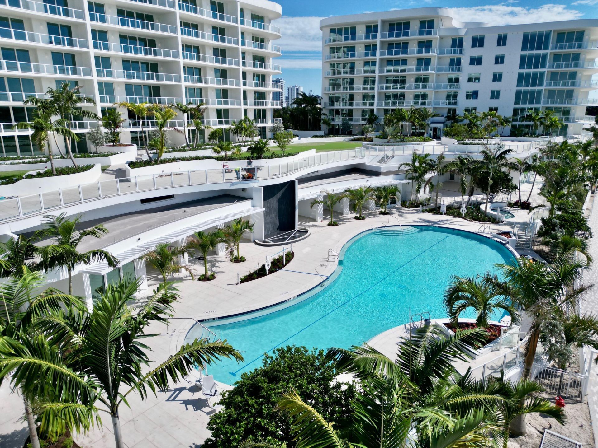 2200 Pga Boulevard, Unit 503, Palm Beach Gardens, FL 33408 Photo