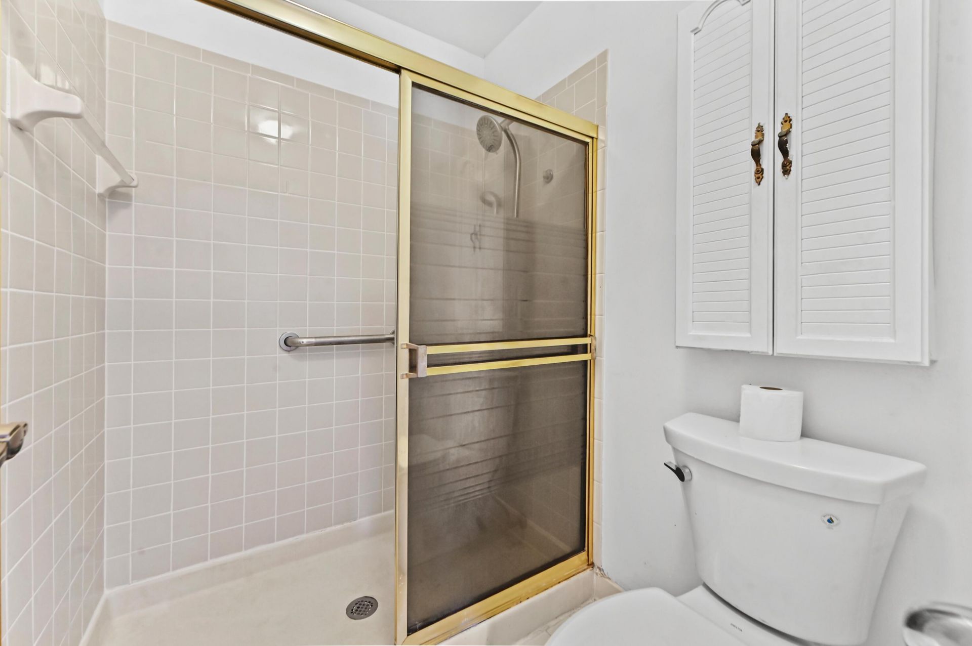 5537 Parkwalk Circle E, Boynton Beach, FL 33472 Photo