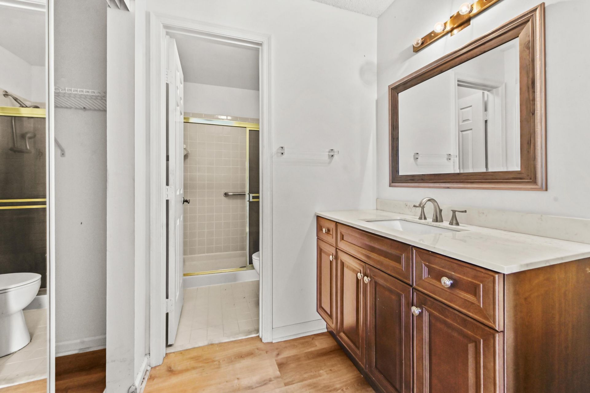 5537 Parkwalk Circle E, Boynton Beach, FL 33472 Photo