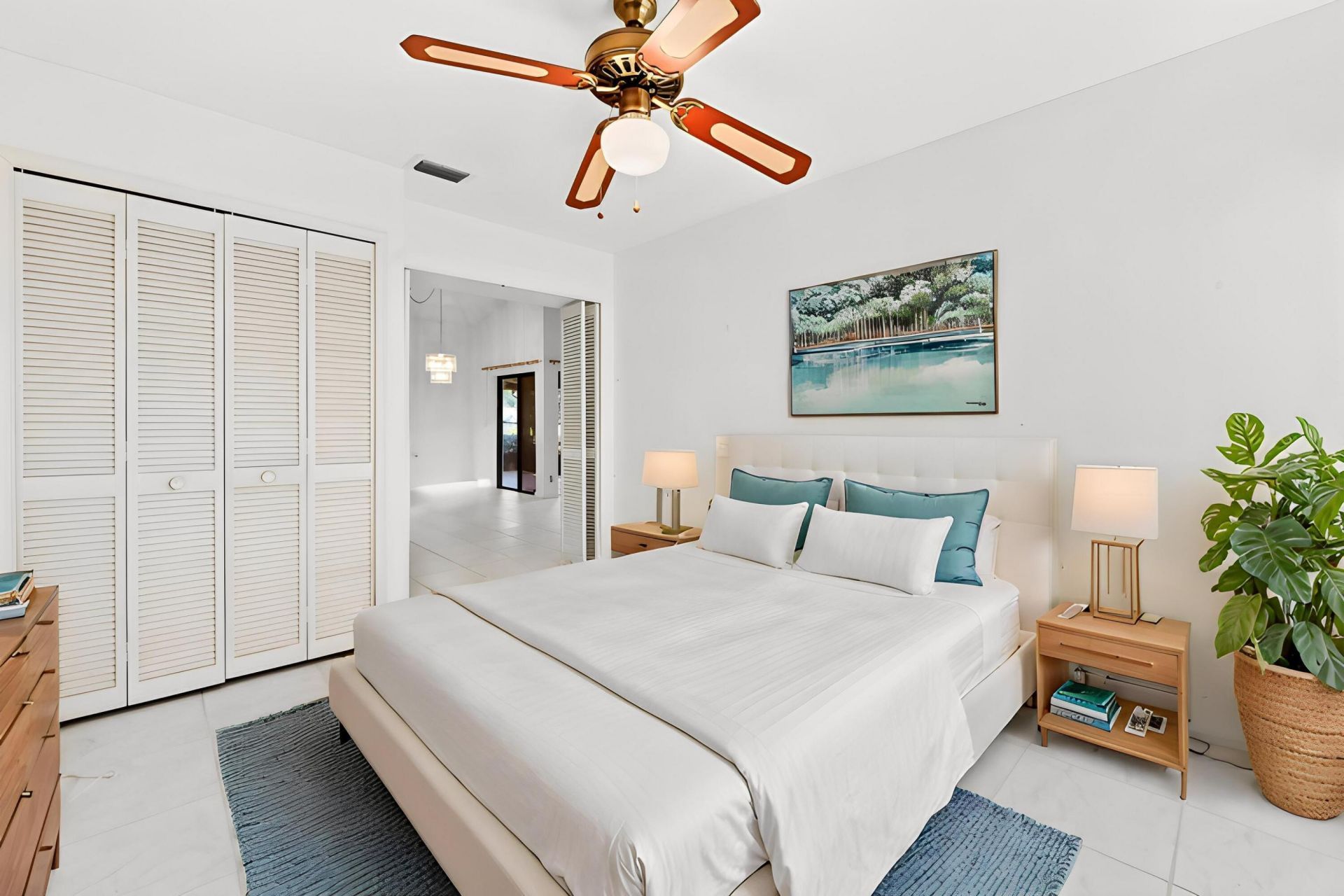 5537 Parkwalk Circle E, Boynton Beach, FL 33472 Photo