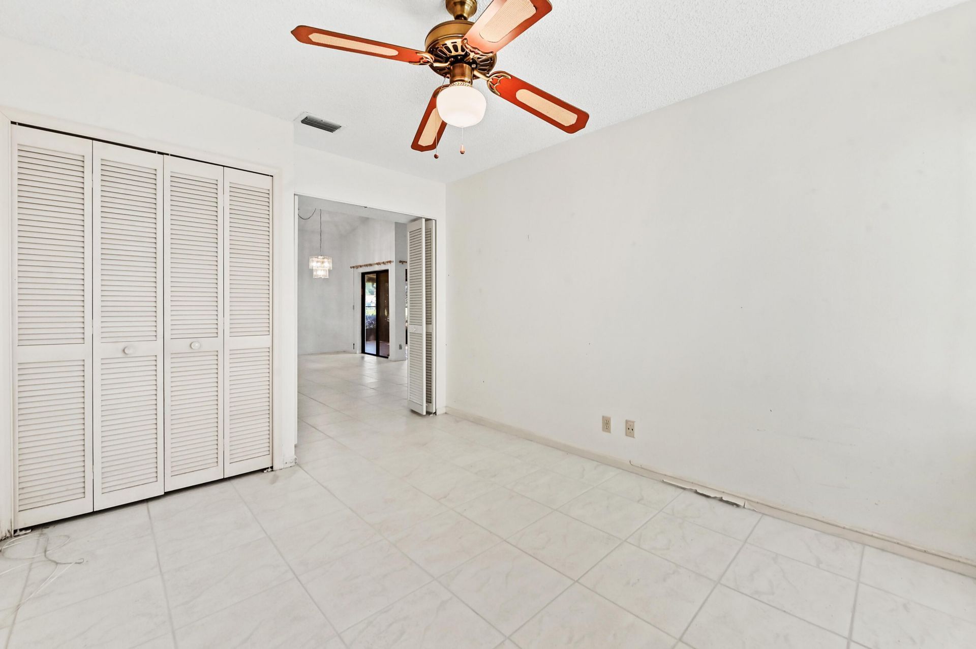 5537 Parkwalk Circle E, Boynton Beach, FL 33472 Photo
