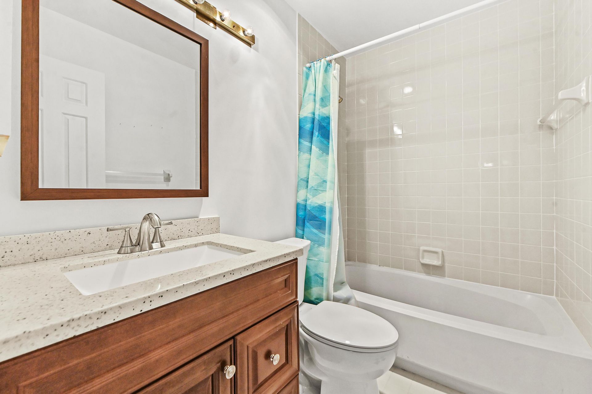 5537 Parkwalk Circle E, Boynton Beach, FL 33472 Photo