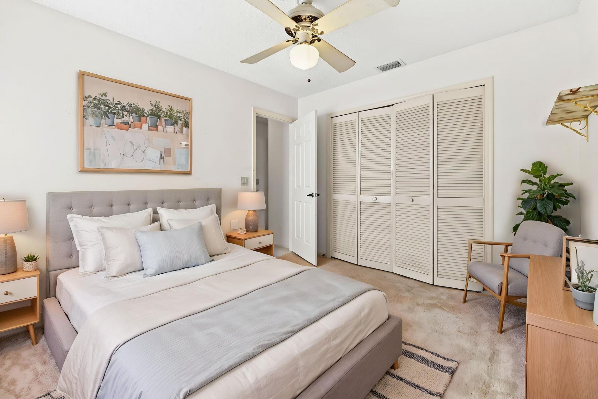 5537 Parkwalk Circle E, Boynton Beach, FL 33472 Photo
