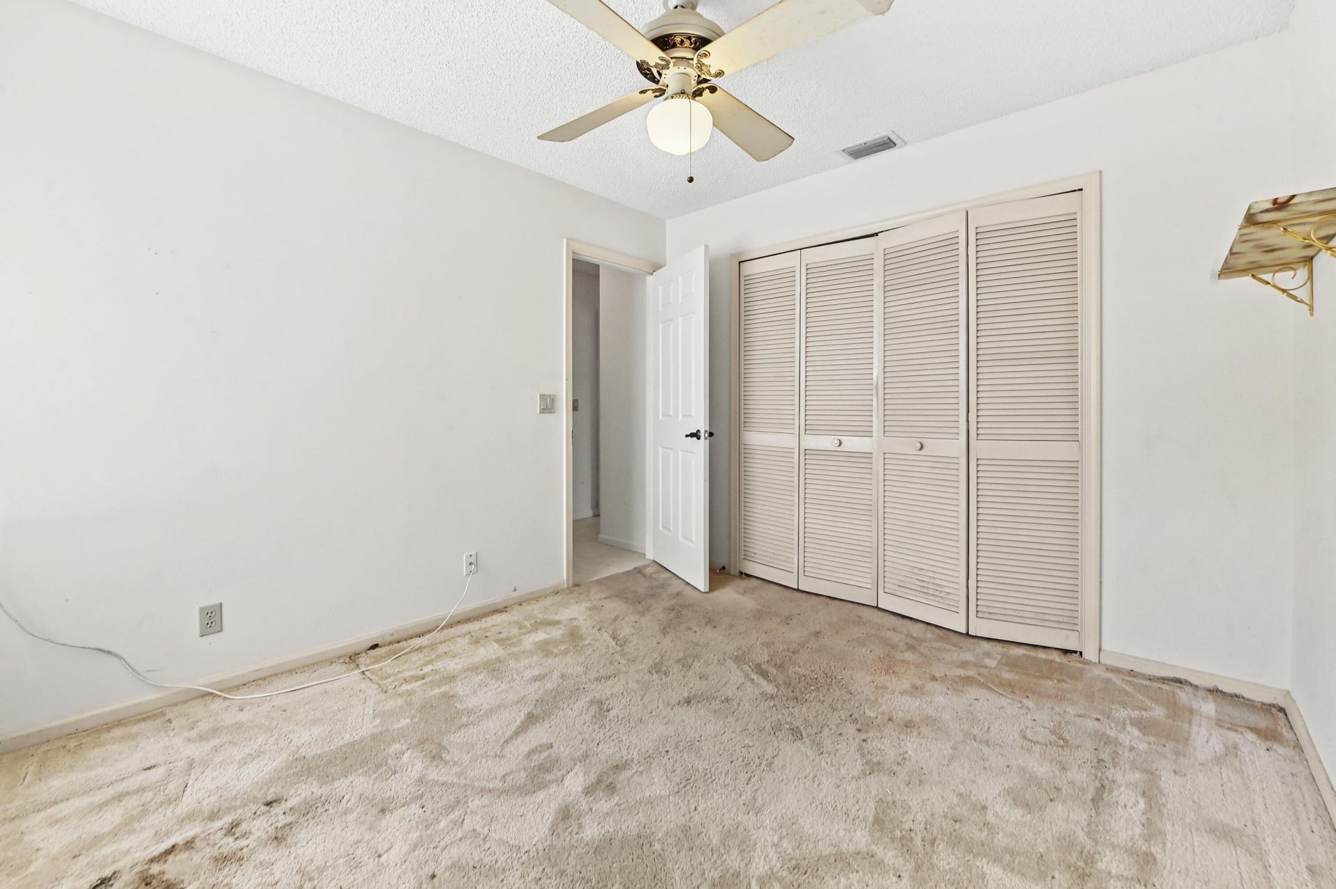 5537 Parkwalk Circle E, Boynton Beach, FL 33472 Photo