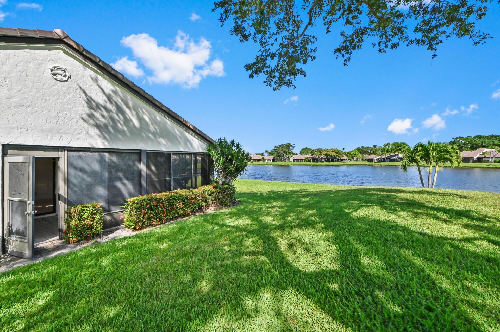 5537 Parkwalk Circle E, Boynton Beach, FL 33472 Photo