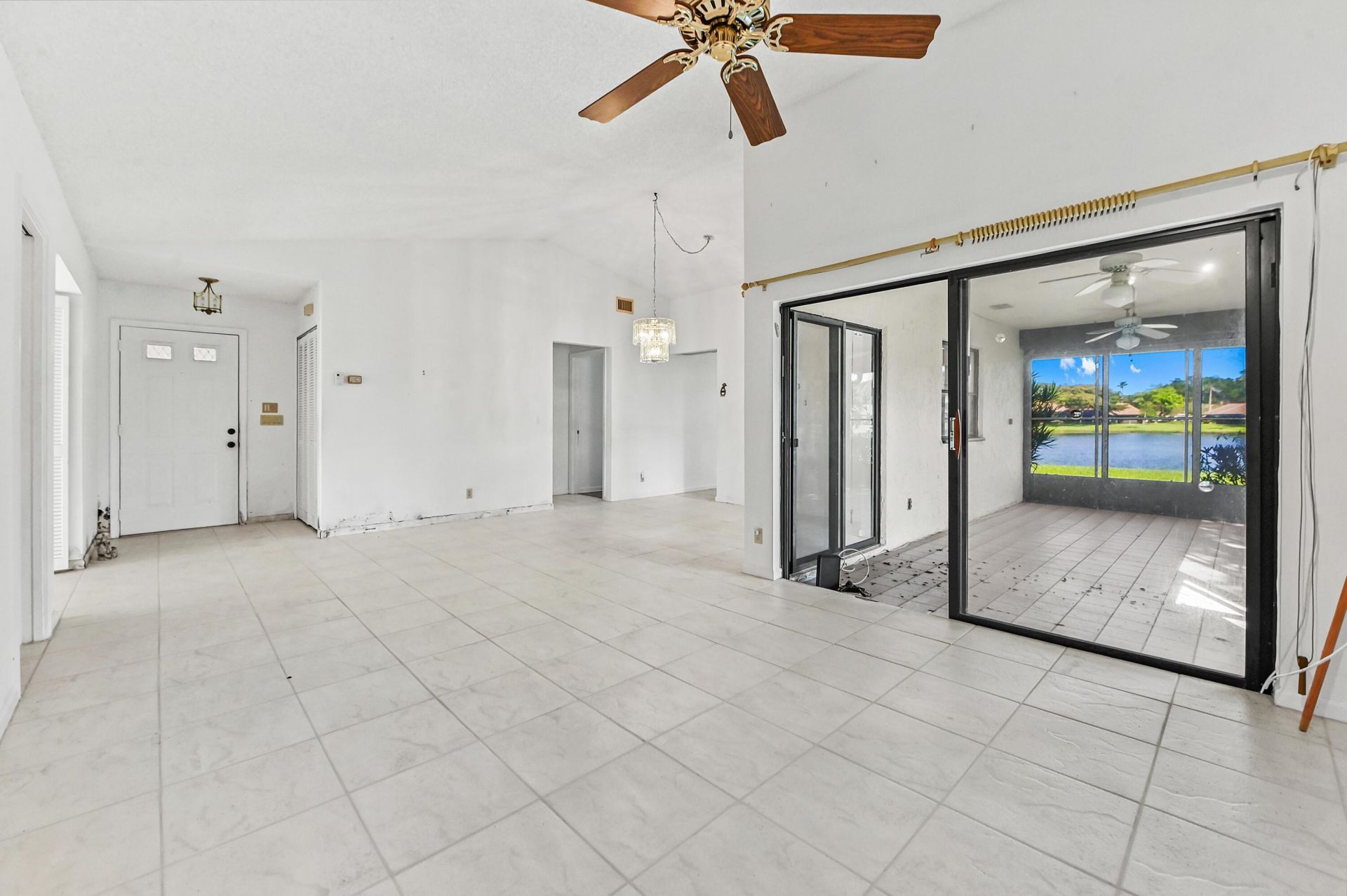 5537 Parkwalk Circle E, Boynton Beach, FL 33472 Photo
