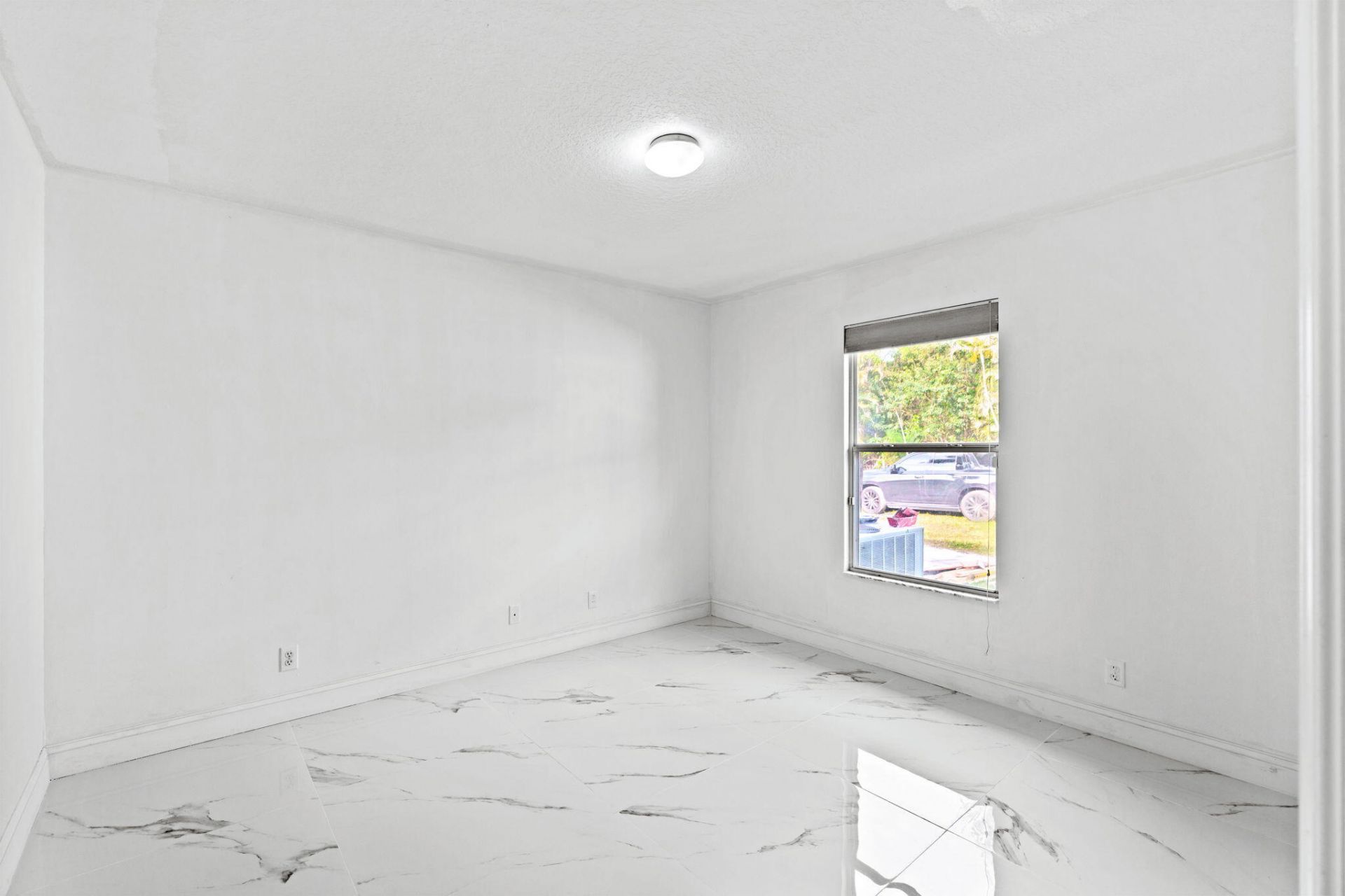 17645 N 77th Ln Lane N, The Acreage, FL 33470 Photo