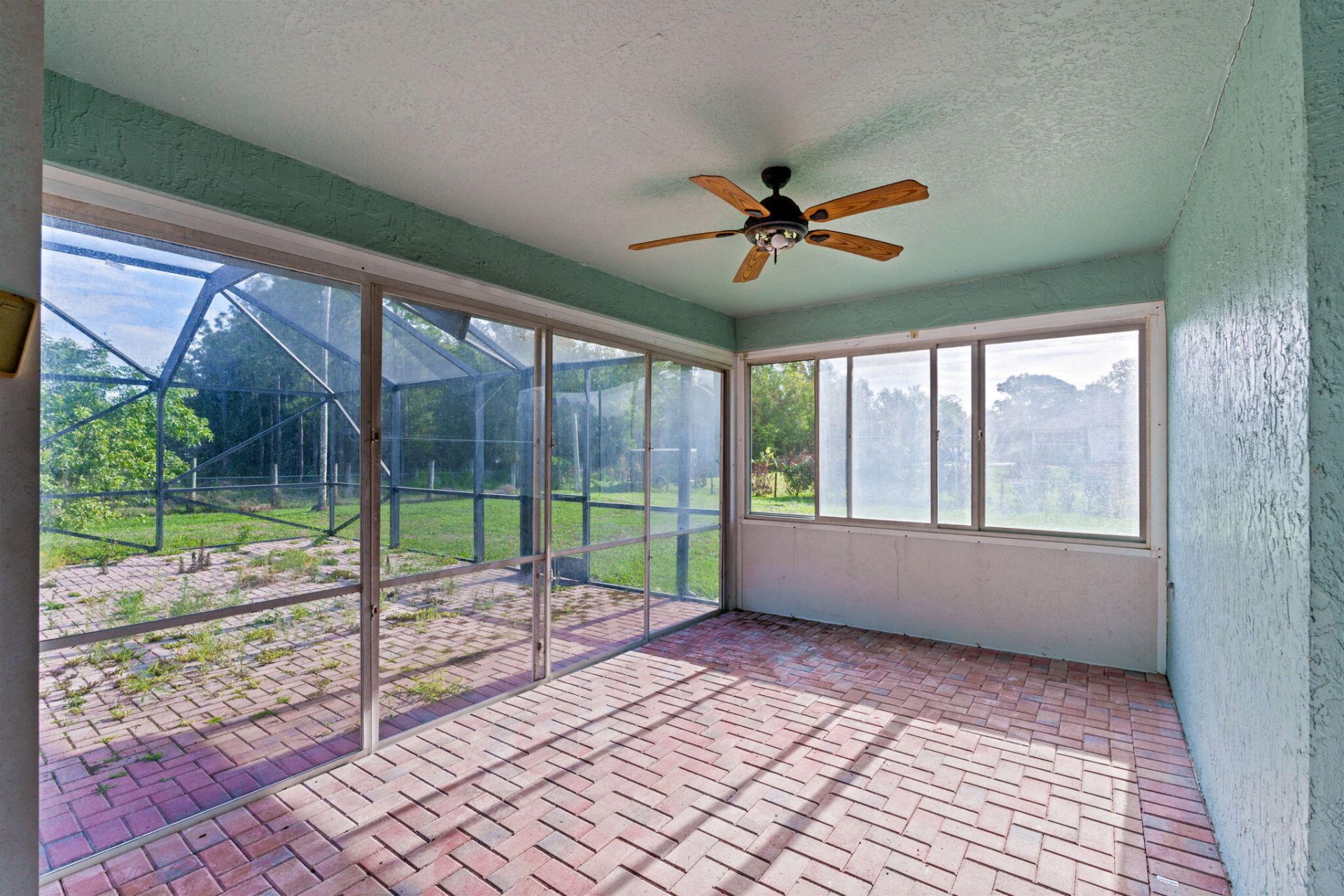 17645 N 77th Ln Lane N, The Acreage, FL 33470 Photo