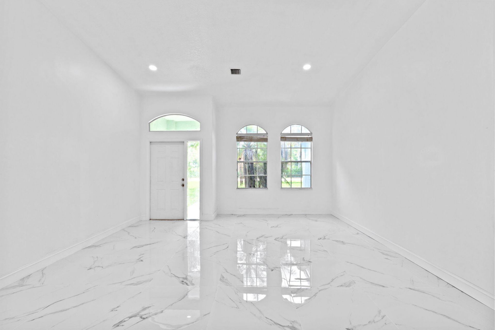 17645 N 77th Ln Lane N, The Acreage, FL 33470 Photo
