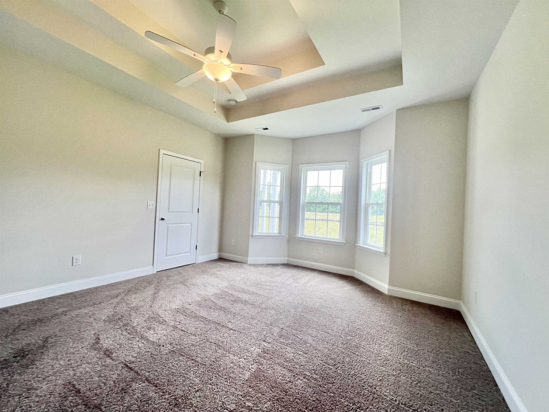 3431 Spivey St.  Photo 10