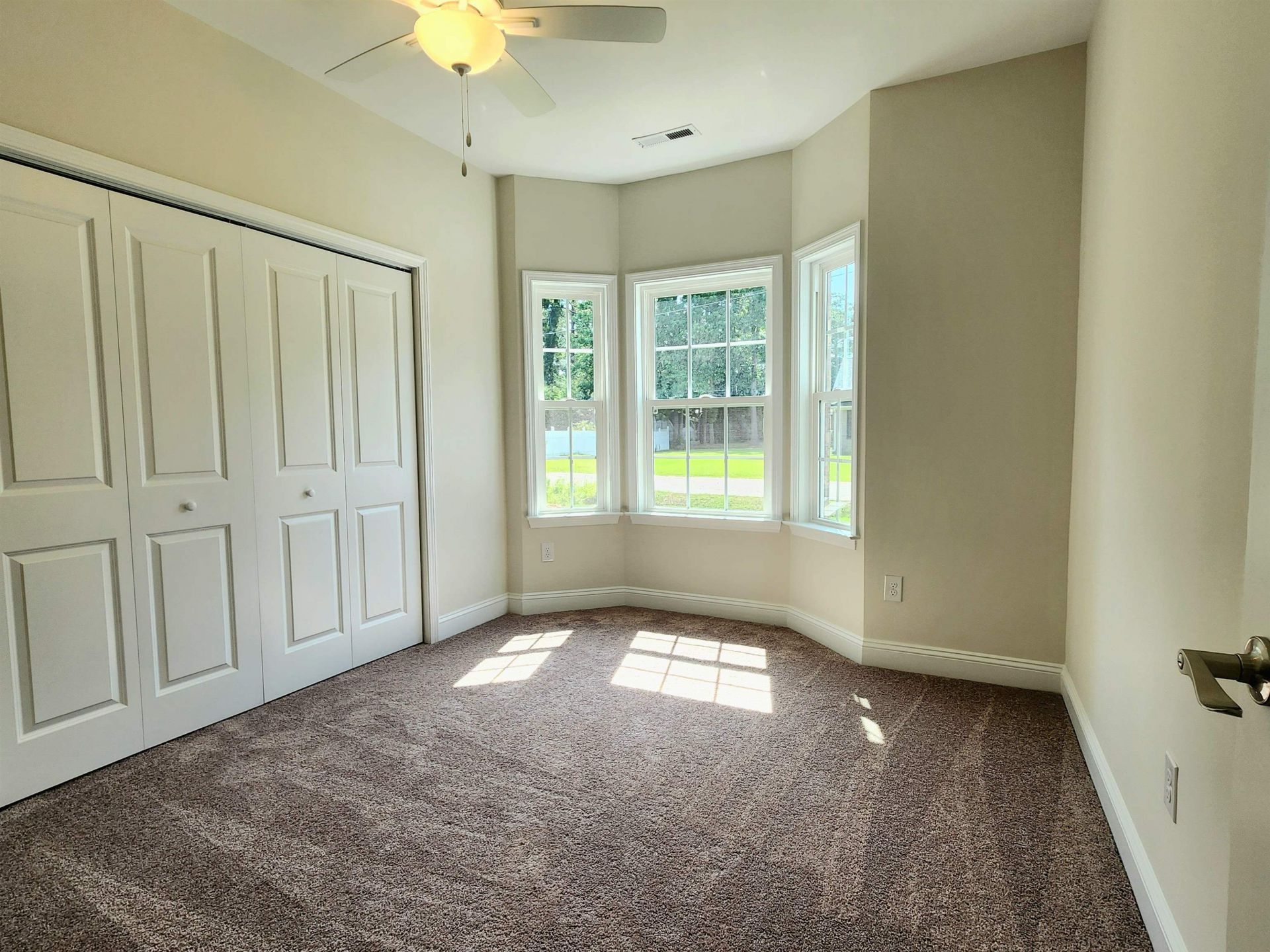 3431 Spivey St. Photo 10