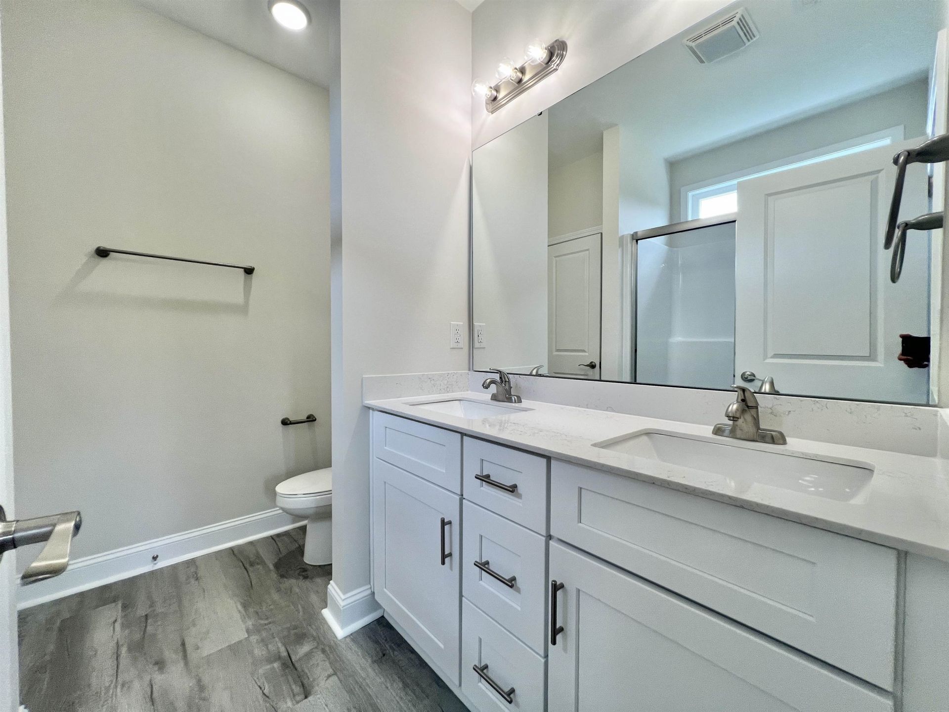 3431 Spivey St.  Photo 11