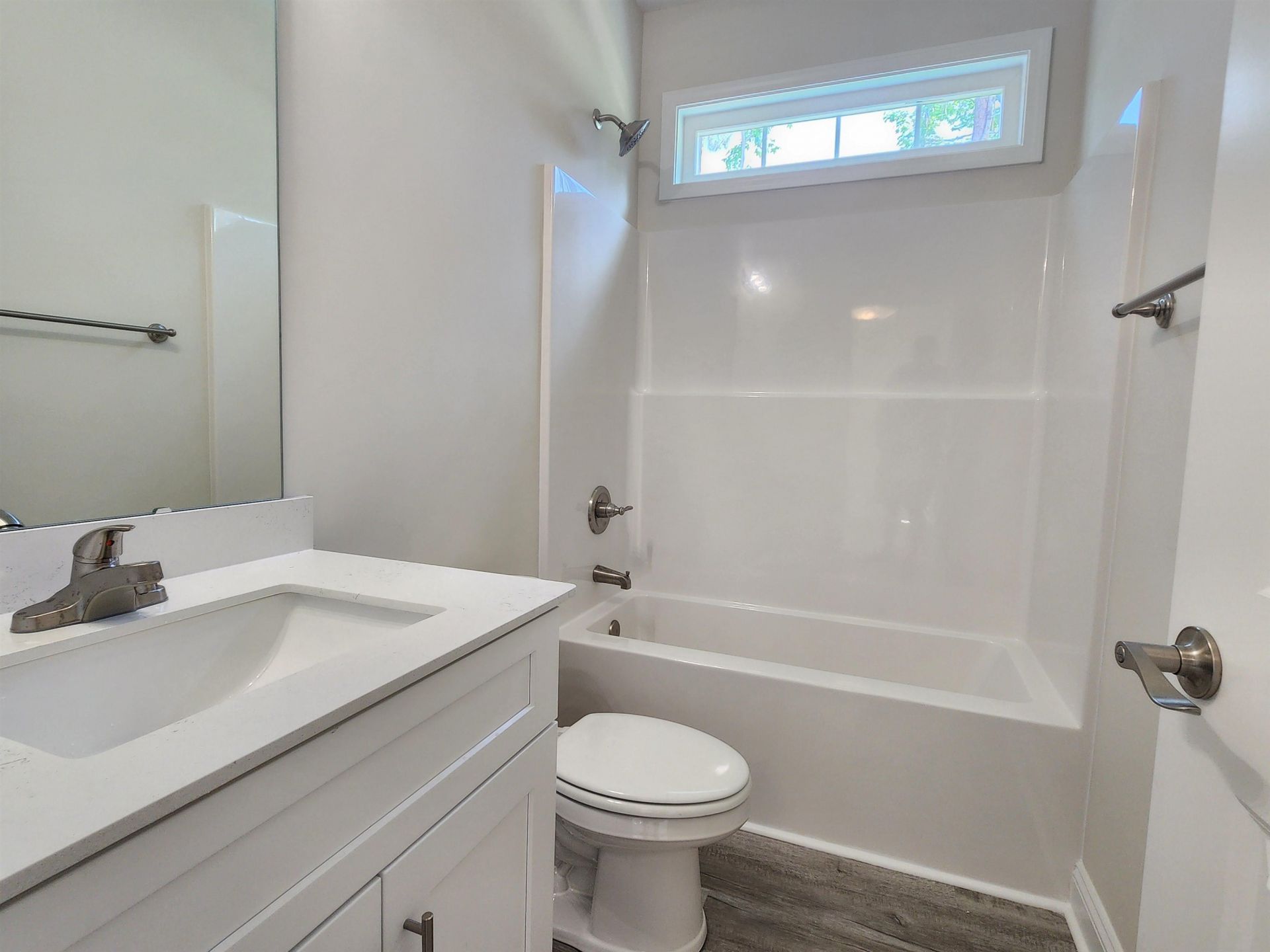 3431 Spivey St. Photo 11