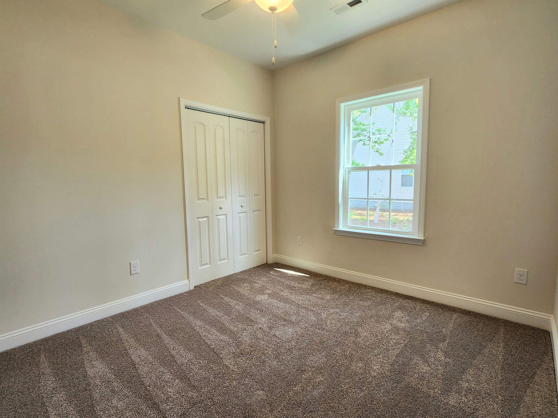 3431 Spivey St. Photo 12