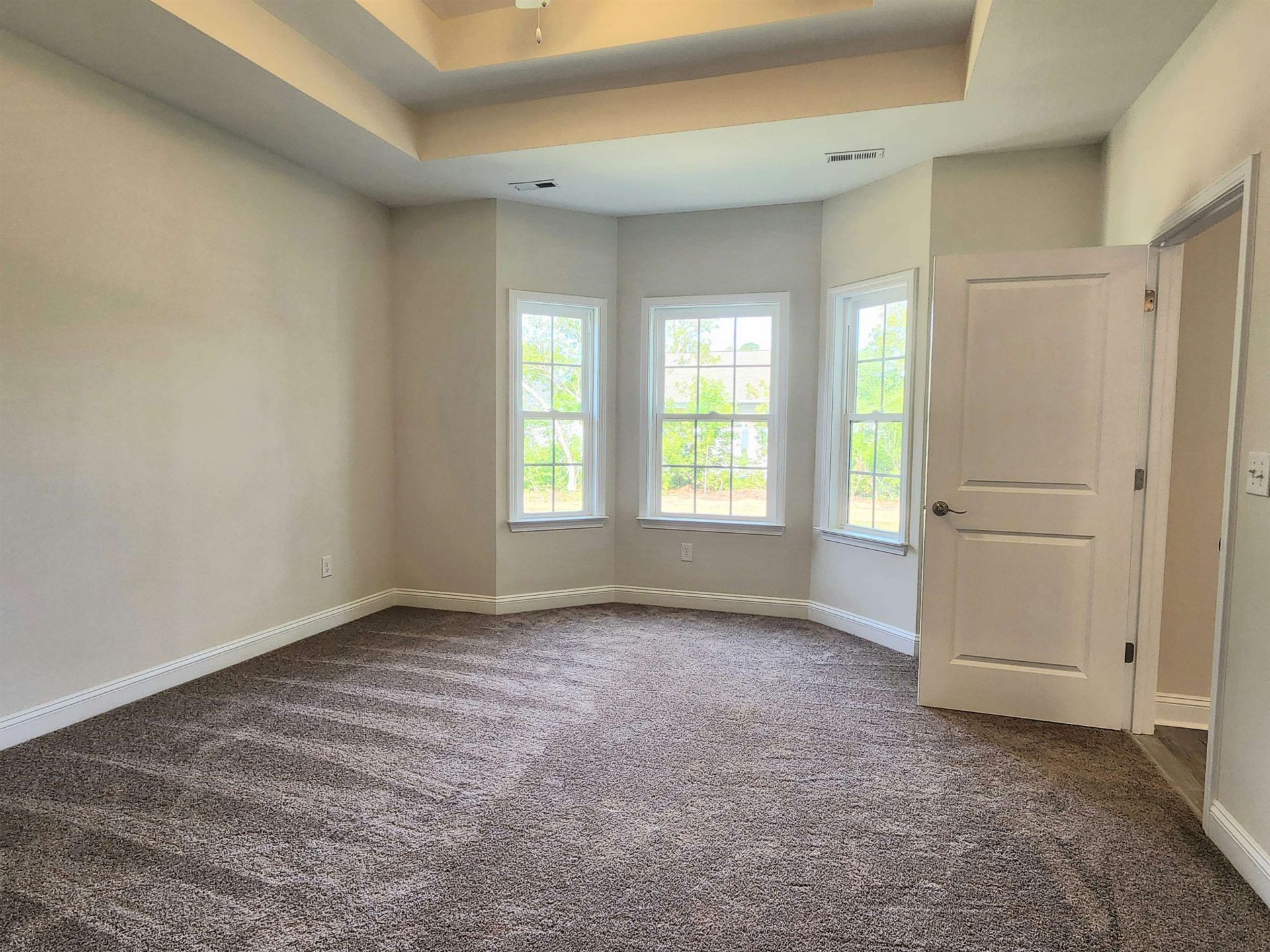 3431 Spivey St. Photo 13