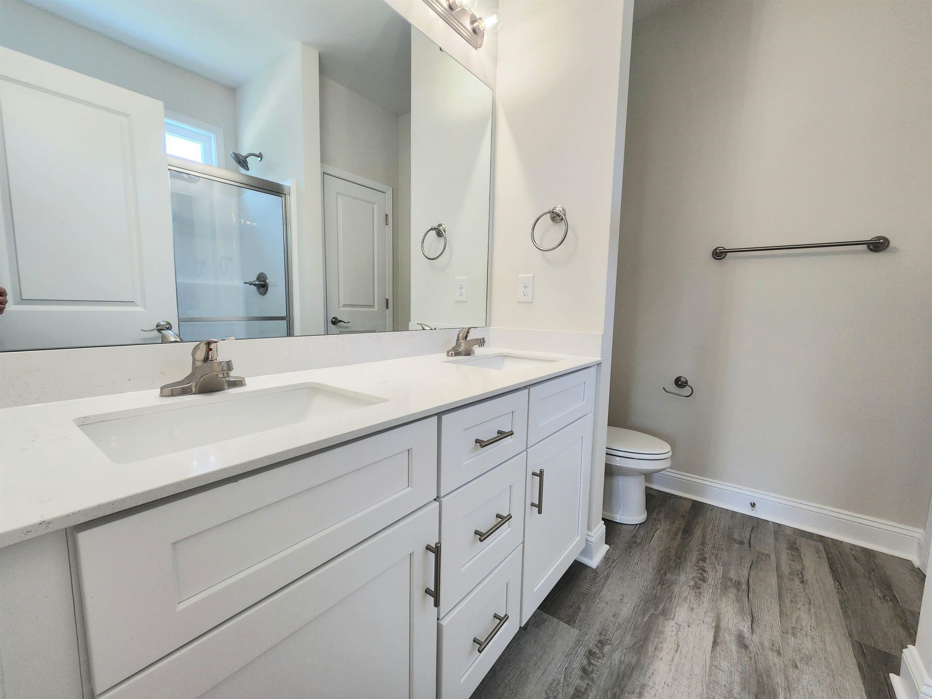 3431 Spivey St. Photo 14