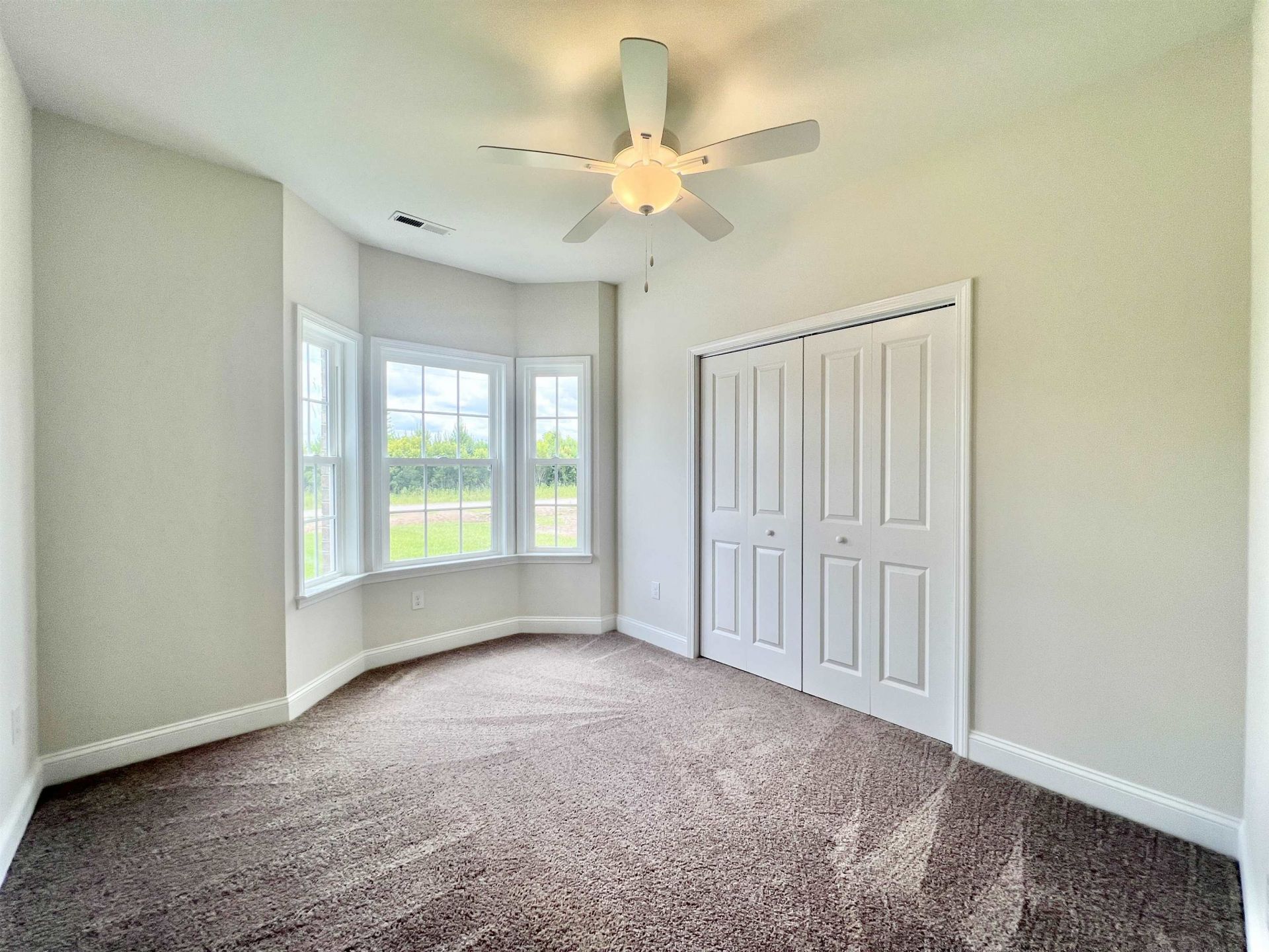 3431 Spivey St.  Photo 15