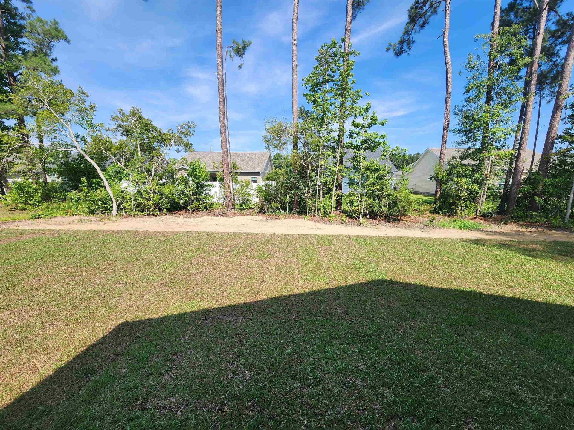 3431 Spivey St. Photo 16
