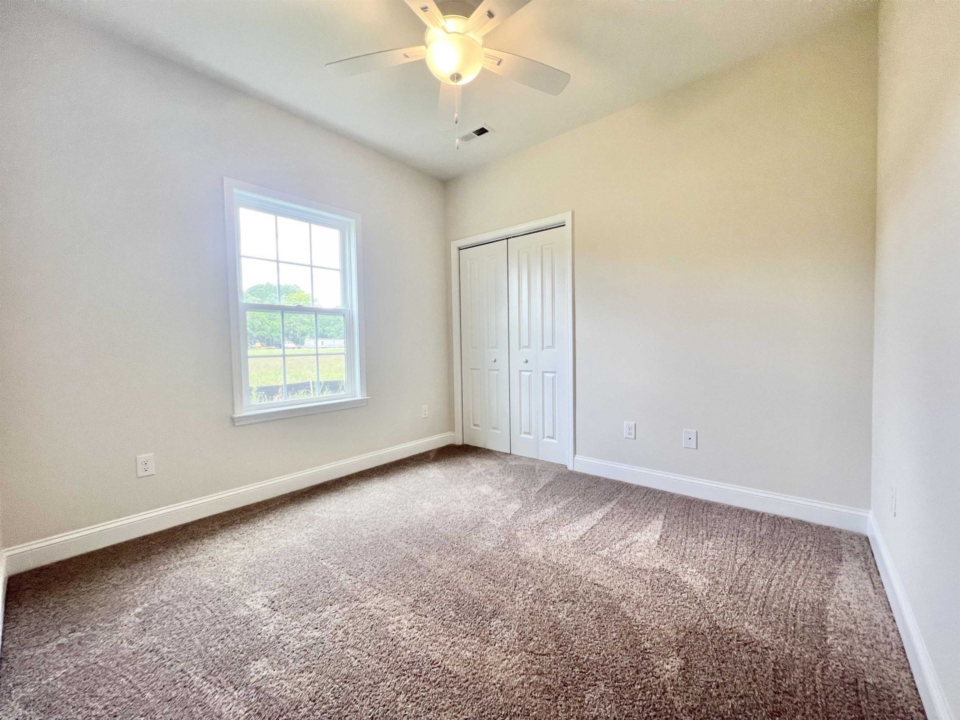 3431 Spivey St.  Photo 17