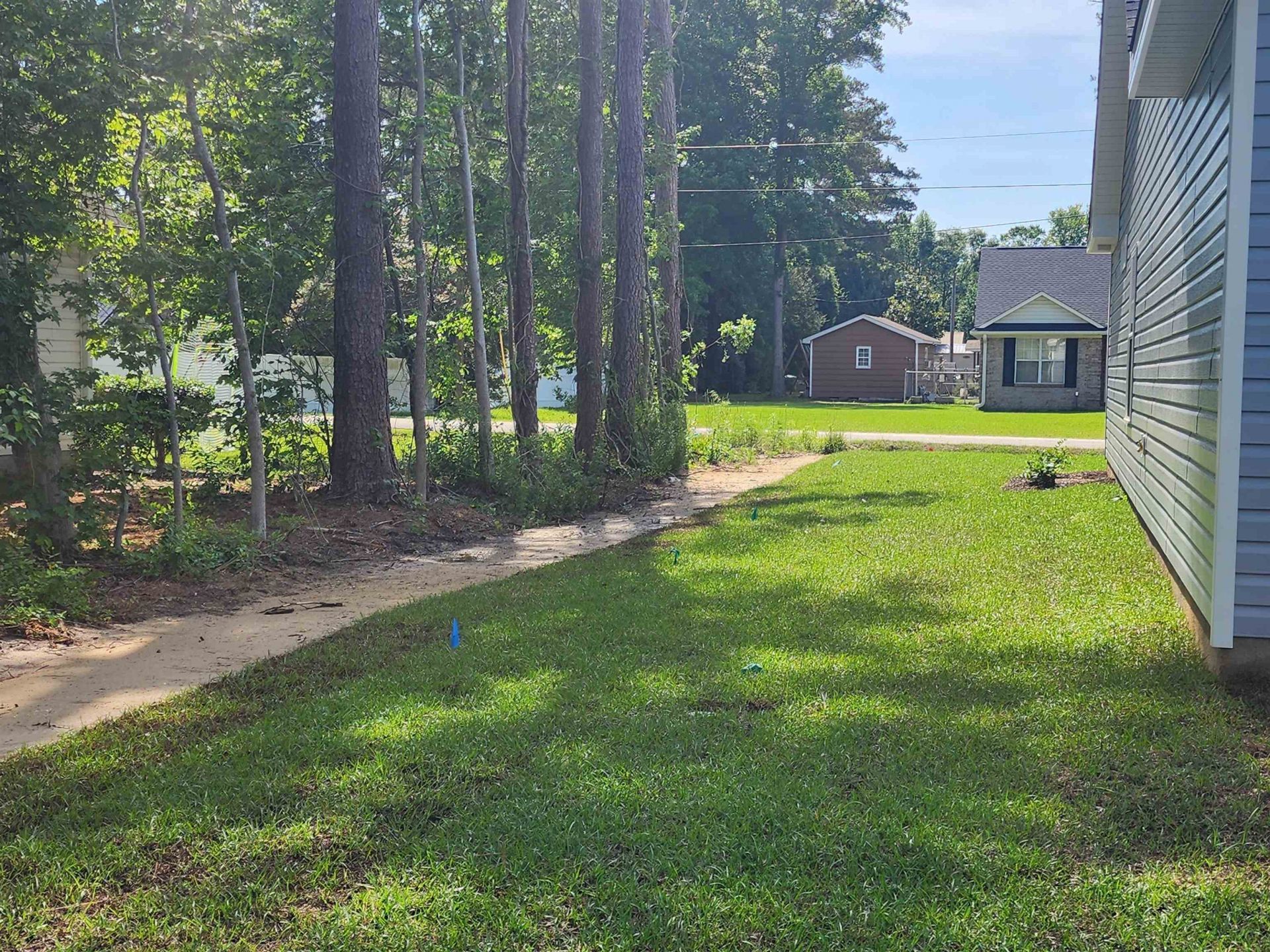 3431 Spivey St. Photo 17
