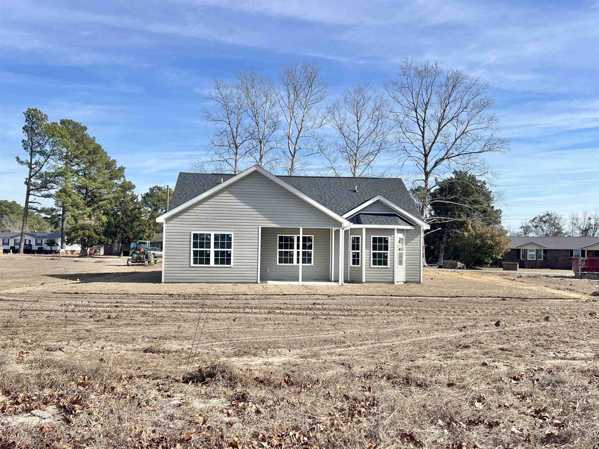 3431 Spivey St.  Photo 18