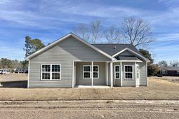 3431 Spivey St.  photo 4