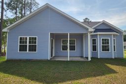 3431 Spivey St. photo 4