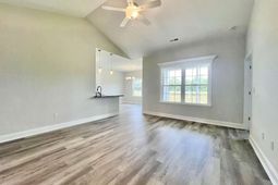 3431 Spivey St.  photo 4