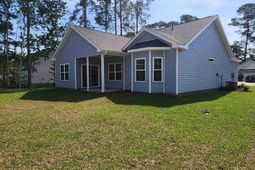 3431 Spivey St. photo 4