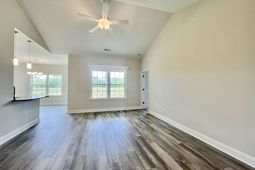 3431 Spivey St.  photo 4