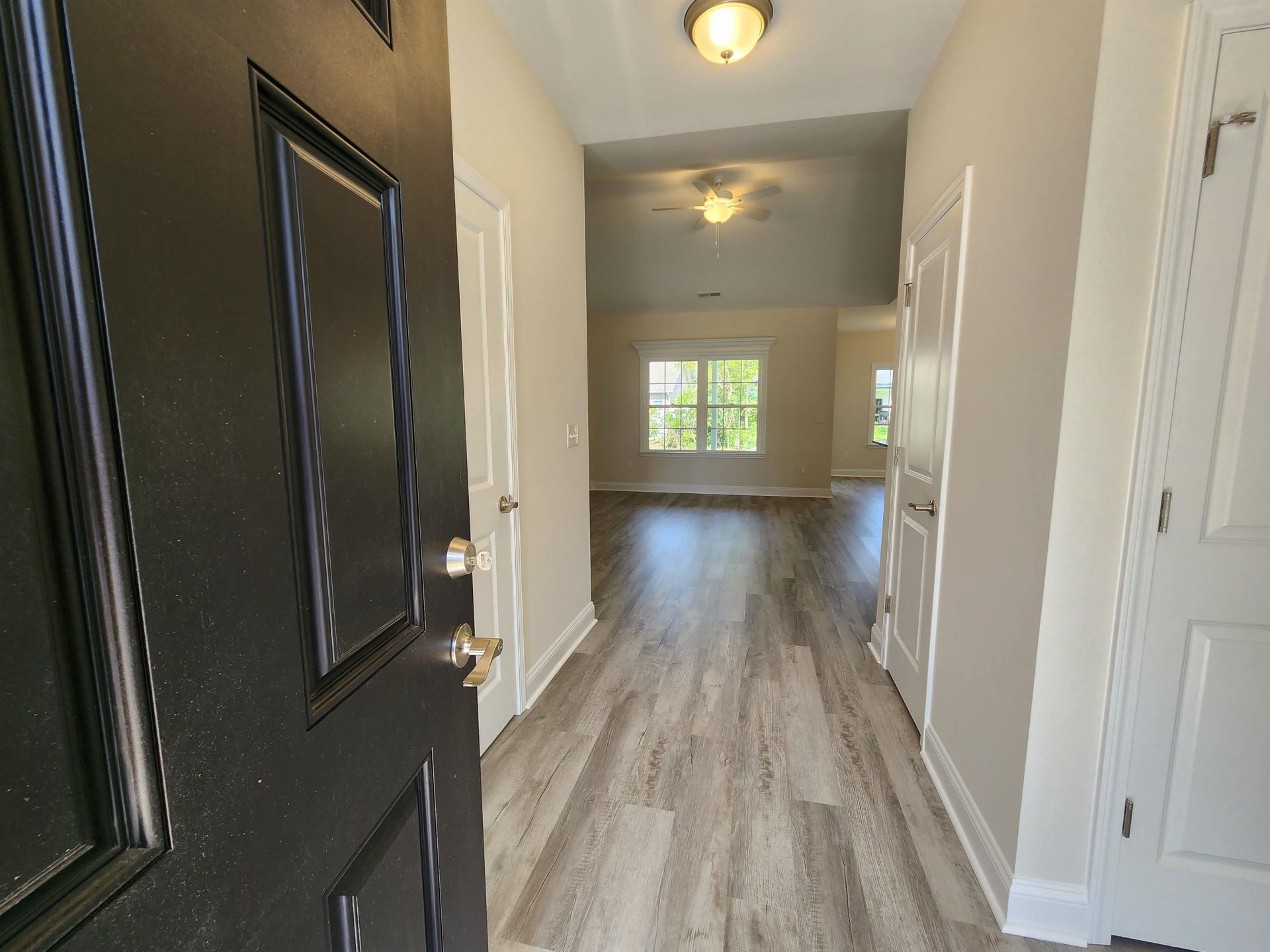 3431 Spivey St. Photo 4