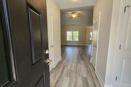 3431 Spivey St. photo 4