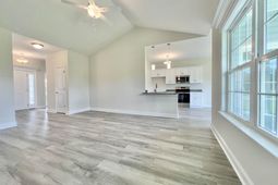3431 Spivey St.  photo 4