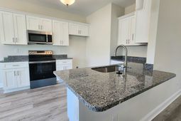 3431 Spivey St. photo 4