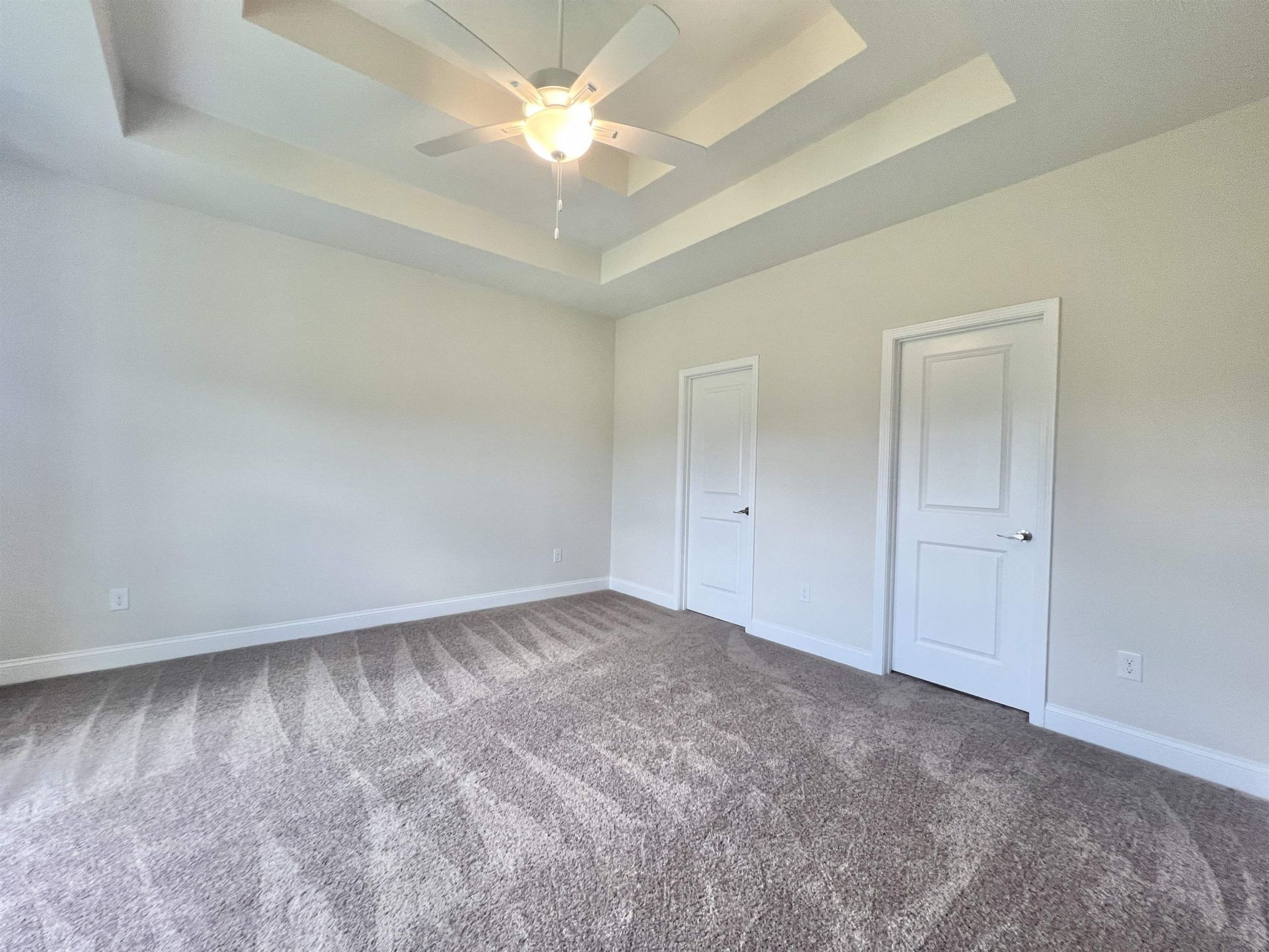 3431 Spivey St.  Photo 9
