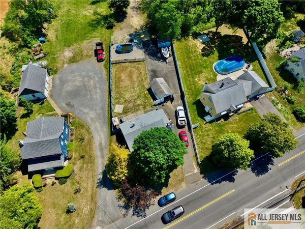 880 Old Bridge Turnpike , East Brunswick, NJ 08816