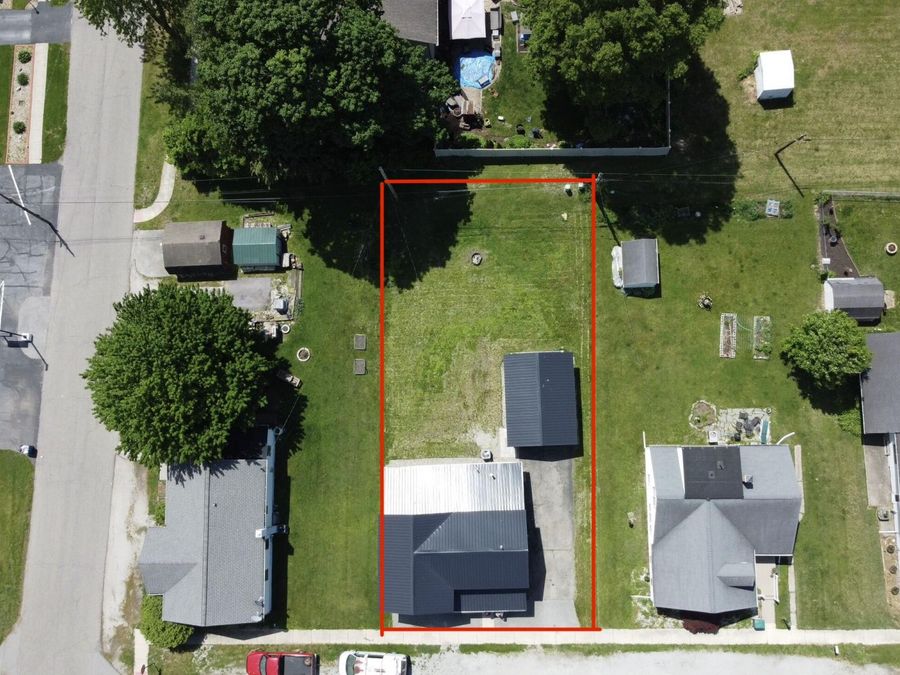 Property Image 18