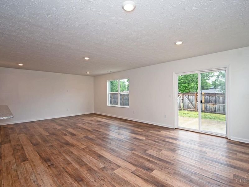 119 Settlers Trail, Union, OH 45322 Photo 14