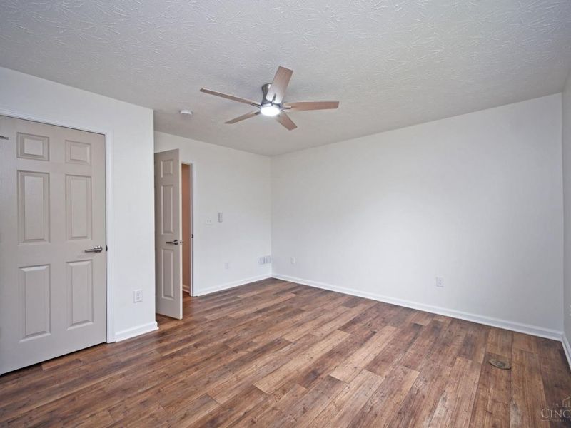 119 Settlers Trail, Union, OH 45322 Photo 23