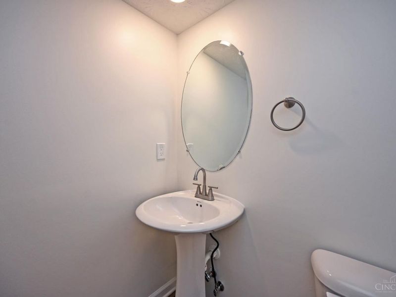 119 Settlers Trail, Union, OH 45322 Photo 27