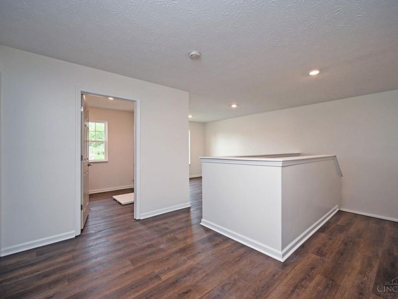 119 Settlers Trail, Union, OH 45322 Photo 28