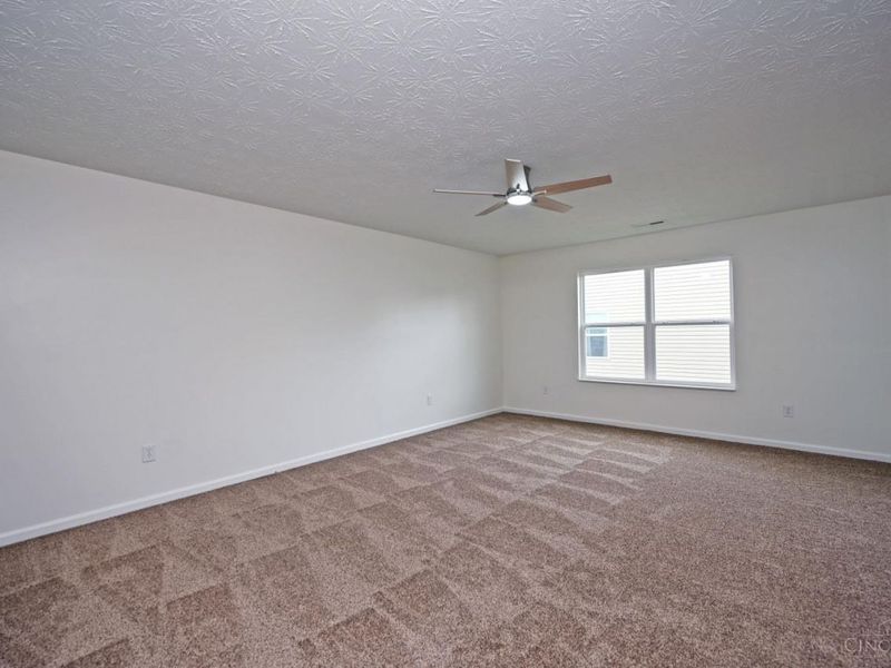 119 Settlers Trail, Union, OH 45322 Photo 29